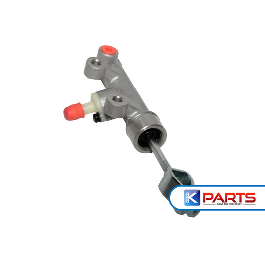 HYUNDAI H100 CLUTCH MASTER CYLINDER 416004F000