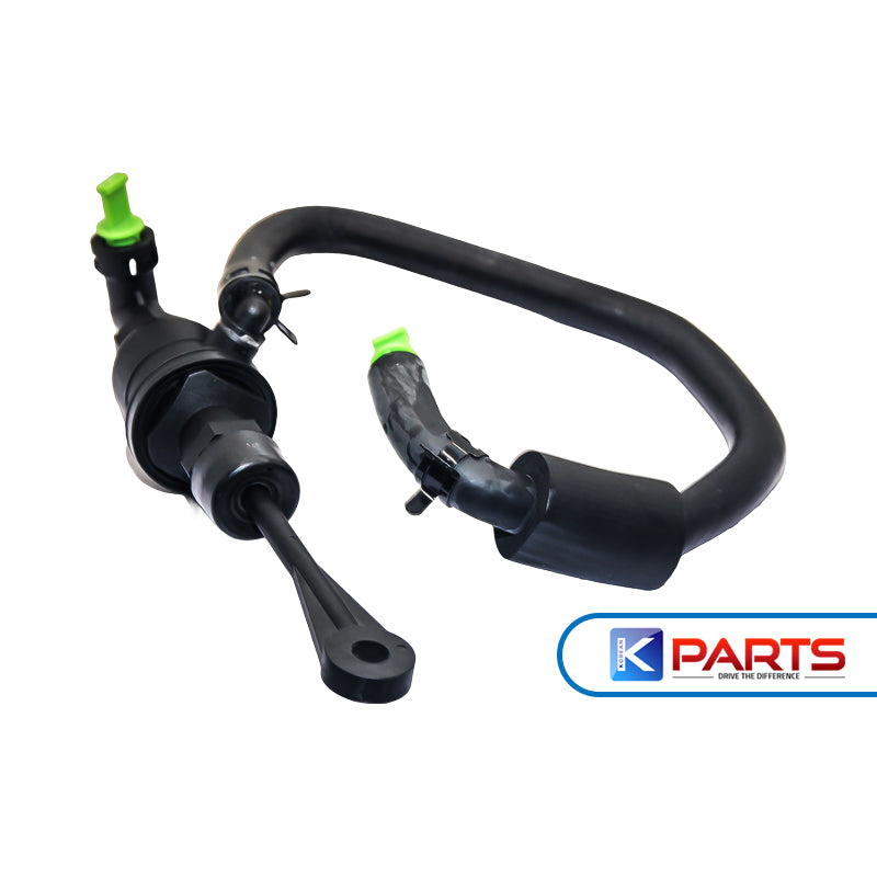 KIA CERATO / HYUNDA TUCSON IX35 CLUTCH MASTER CYLINDER 416051M900