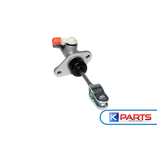HYUNDAI GETZ 02*06 CLUTCH MASTER CYLINDER 416101C910