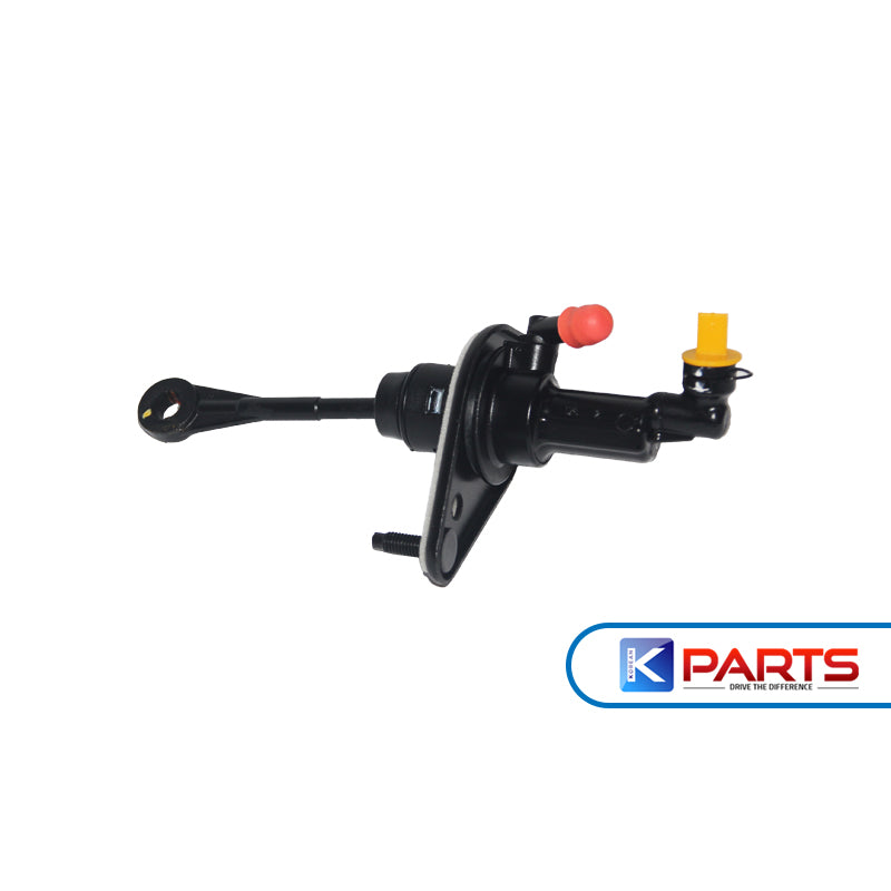 KIA RIO 2011-2018 / HYUNDAI ACCENT 2012-2015 CLUTCH MASTER CYLINDER 416101R900-TCIC KAC1170