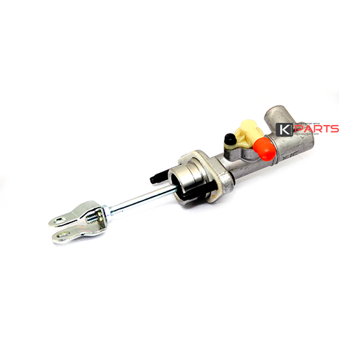 KIA RIO / HYUNDAI ACCENT CLUTCH MASTER CYLINDER 416101G900