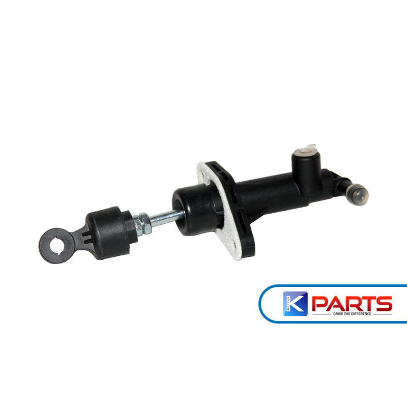 HYUNDAI ELANTRA 00 G4GF 2000CC CLUTCH MASTER CYLINDER 416102D100