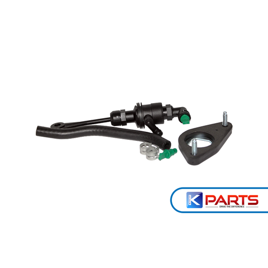 HYUNDAI I20 / KIA PEGAS CLUTCH MASTER CYLINDER 41610C7900