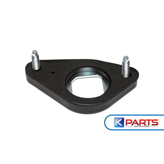 HYUNDAI I20 / KIA PEGAS CLUTCH MASTER CYLINDER 41610C7900