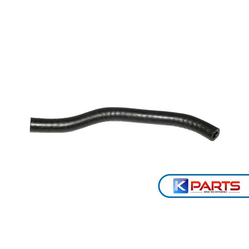 HYUNDAI I20 / KIA PEGAS CLUTCH MASTER CYLINDER 41610C7900