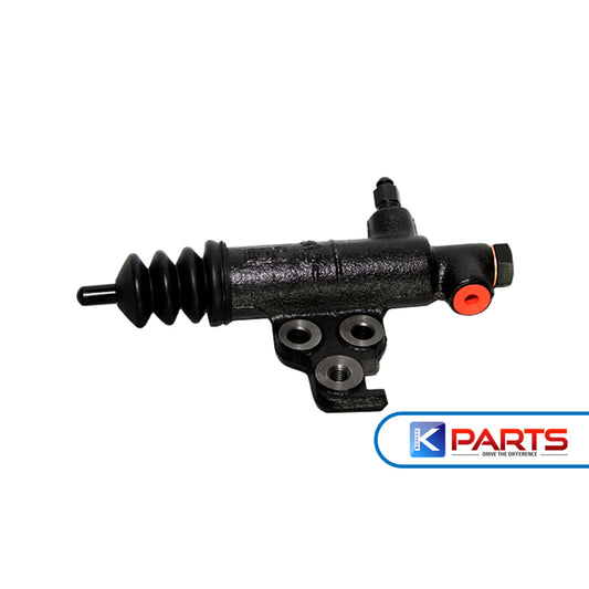 KIA RIO 12 * PEGAS 22 CLUTCH RELEASE CYLINDER 4171002200