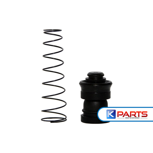 CLUTCH RELEASE CLYINDER REPAIR KIT FOR HYUNDAI & KIA