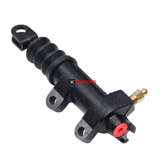 KIA SPORTAGE G4KD 2000CC-THETA2 CLUTCH RELEASE CYLINDER ASSY- 4171039001