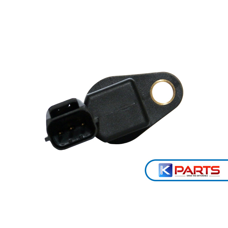 HYUNDAI SONATA * TUCSON SENSOR ASSY-SPEED(INPUT) 4262039051