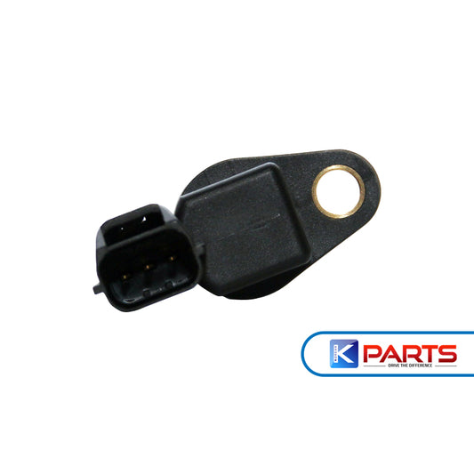 HYUNDAI SONATA * TUCSON SENSOR ASSY-SPEED(INPUT) 4262039051