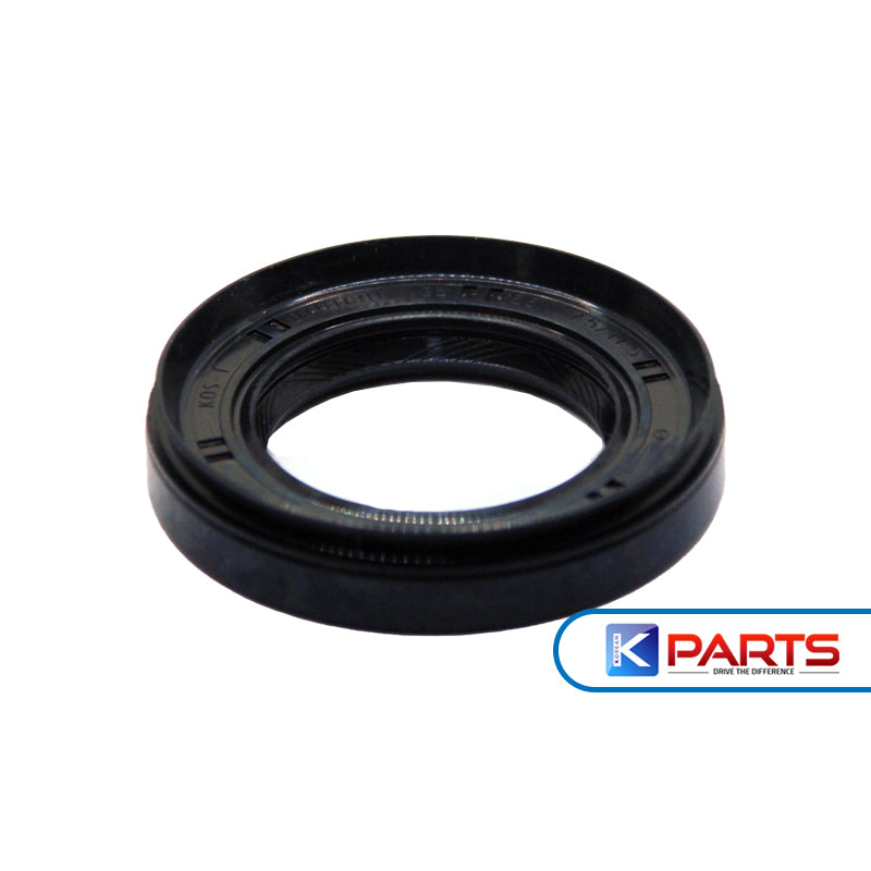 HYUNDAI ACCENT 06 G4ED 1600CC DRIVESHAFT SEAL (GEARBOX SEAL) 4311928002