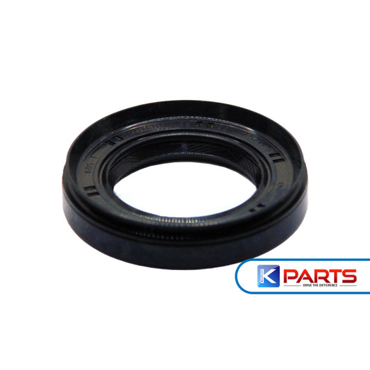 HYUNDAI ACCENT 96-06 * ATOS 98-05 * I20 12 * ELANTRA 96 / KIA PICANTO 08 DRIVESHAFT SEAL (GEARBOX SEAL) 4311928002