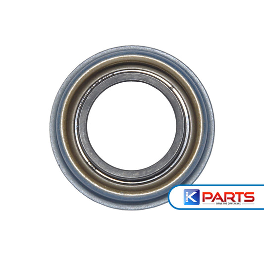 KIA PICANTO 04 / HYUNDAI I20 12 SEAL-OIL, T/M SIDE(METAL) 4311928003