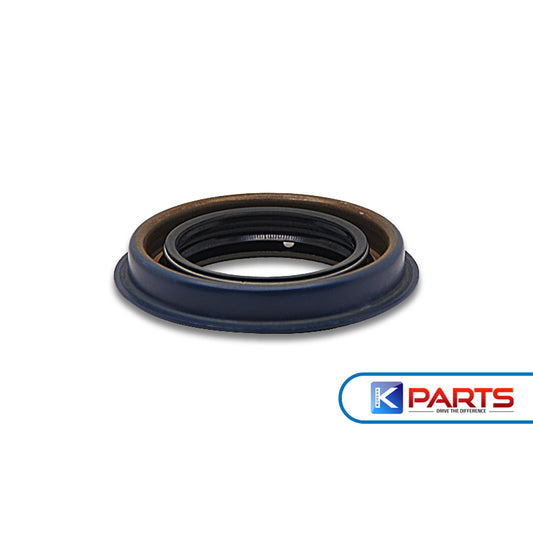 KIA RIO 12 DRIVE SHAFT OIL SEAL 4311939030 SIZE 41 61 9/13.5