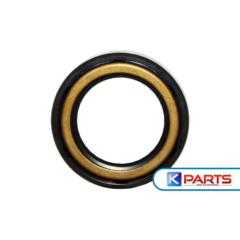 KIA PICANTO 04 G4HG 1100CC T/M CENTER SEAL-OIL, 4313402501