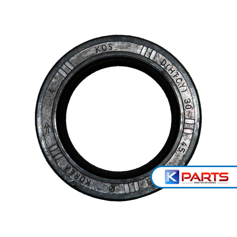 HYUNDAI H100 * H-1 * SANTA FE * TUCSON IX35 / KIA SEDONA * SPORTAGE OIL SEAL 431434A001