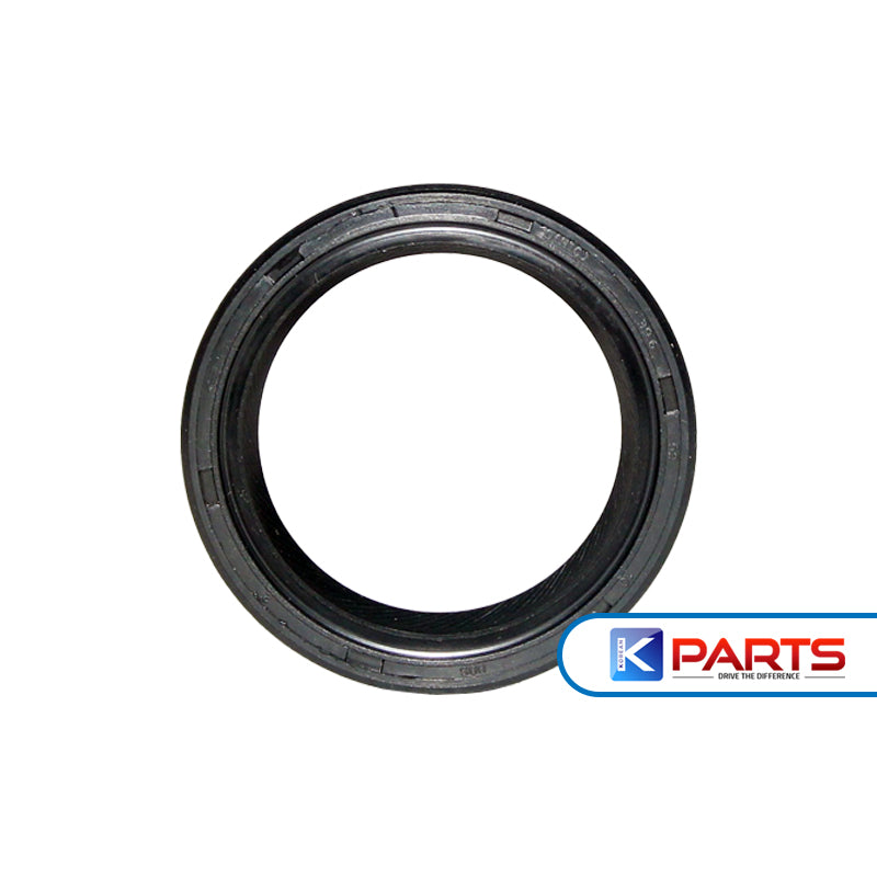 HYUNDAI H100 04 D4BB 2600CC OIL SEAL, REAR GEAR BOX 431564A001