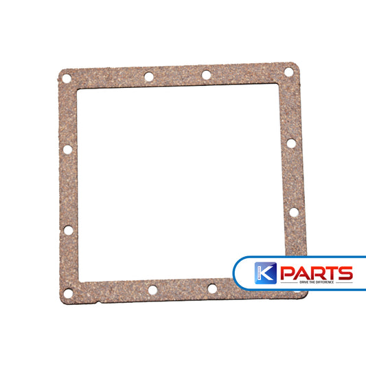 HYUNDAI H100 2004 GASKET-UNDER COVER 431674A000