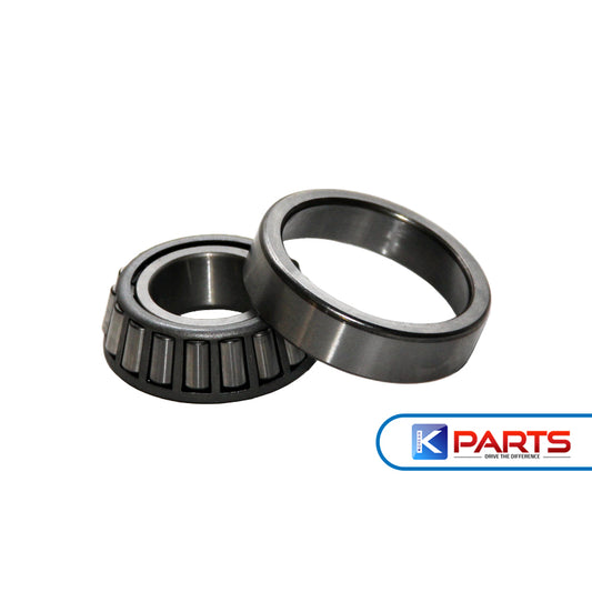 HYUNDAI H100 96-12 / KIA K2700 98-12 GEAR BOX BEARING (BEARING-TAPER ROLLER) 432254A040
