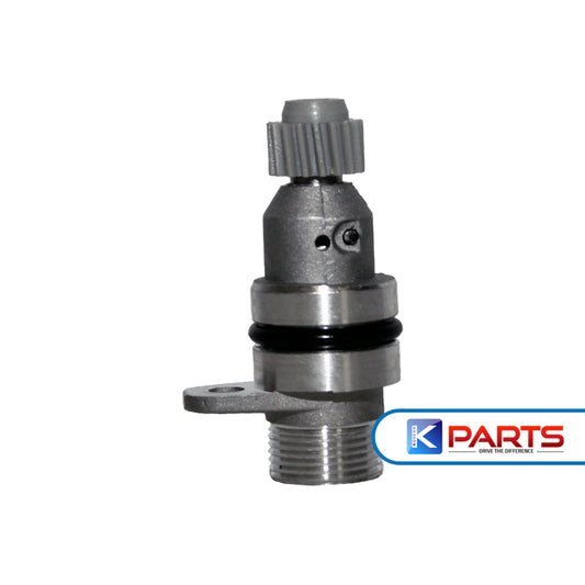 HYUNDAI H100 D4BB 2600CC SLEEVE ASSY-SPEEDOMETER 436214A211