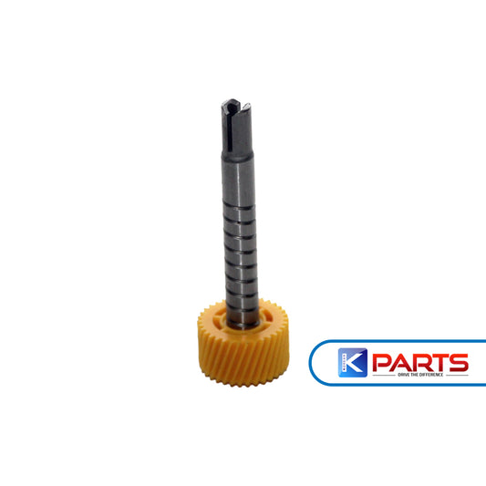 HYUNDAI ATOZ 01 GEAR SPEED DRIVE 4362402001