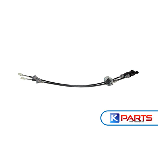HYUNDAI I20 08 G4FA 1.4/1.6 CLUTCH CABLE 437941J201