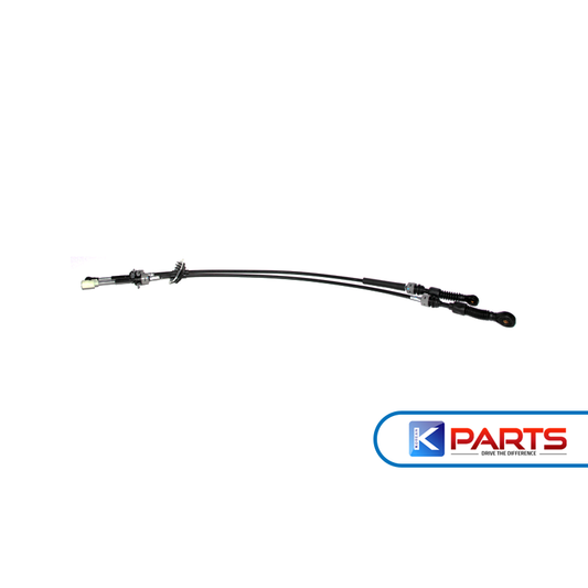 KIA PICANTO 2011- GEAR CABLE 437941Y000