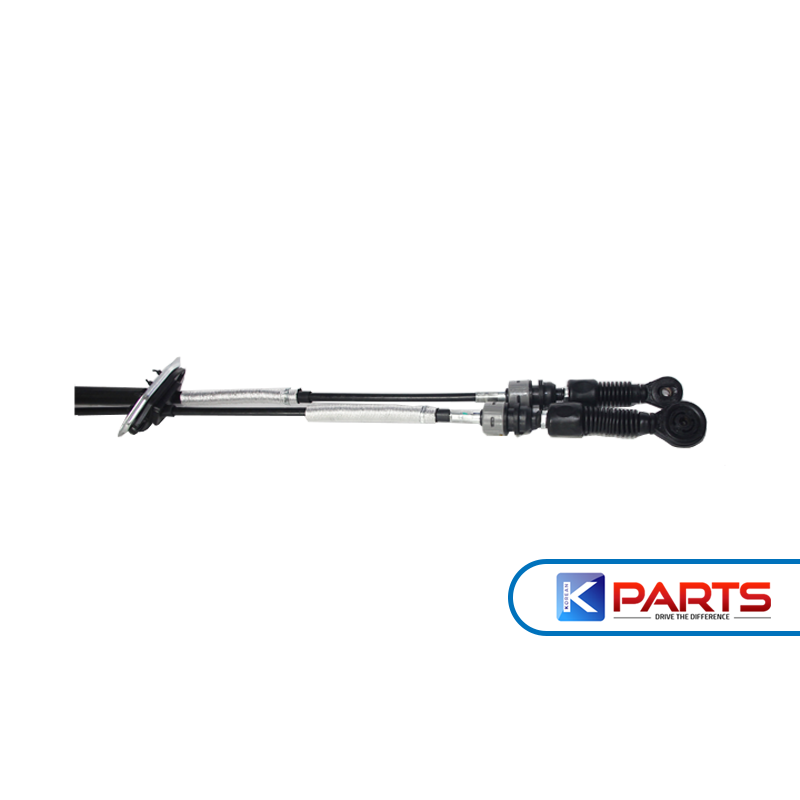 KIA PICANTO 2011- GEAR CABLE 437941Y000