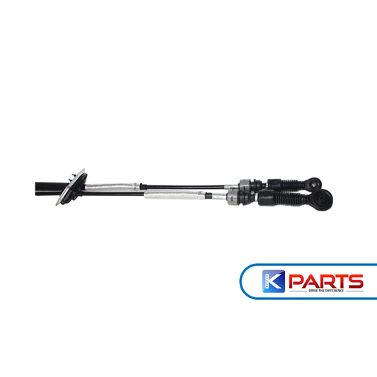 KIA PICANTO 2011- GEAR CABLE 437941Y000