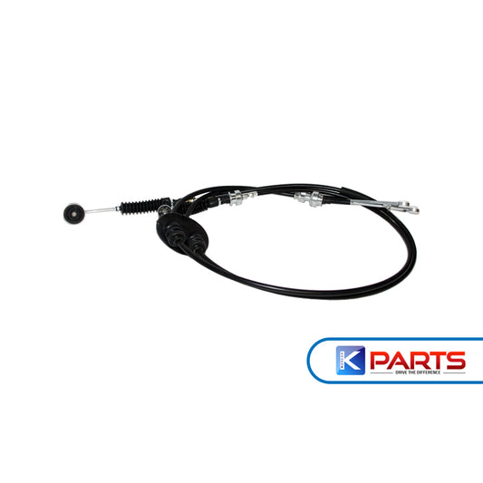 HYUNDAI H100 04 D4BB 2600CC GEAR CABLE 437944F900 MK1 2004-2012