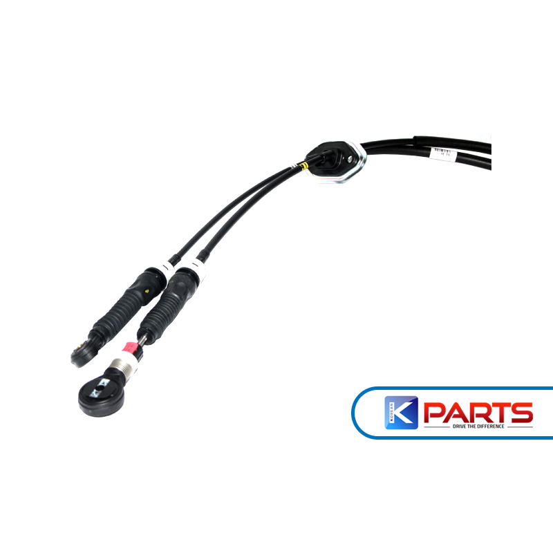 HYUNDAI I20 2014-2018 MTA LEVER CABLE 43794C7100