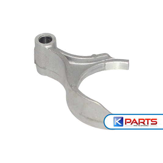 HYUNDAI ATOS ALL SHIFT(5&R) FORK- 4386202000