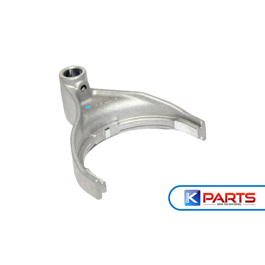 HYUNDAI ATOS PRIME * I10 / KIA PICANTO SHIFT FORK 4386202502