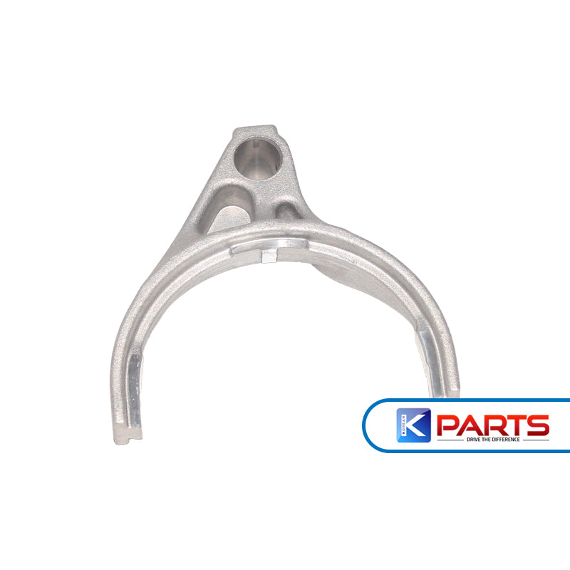 HYUNDAI ATOS PRIME * I10 / KIA PICANTO SHIFT FORK 4386202502