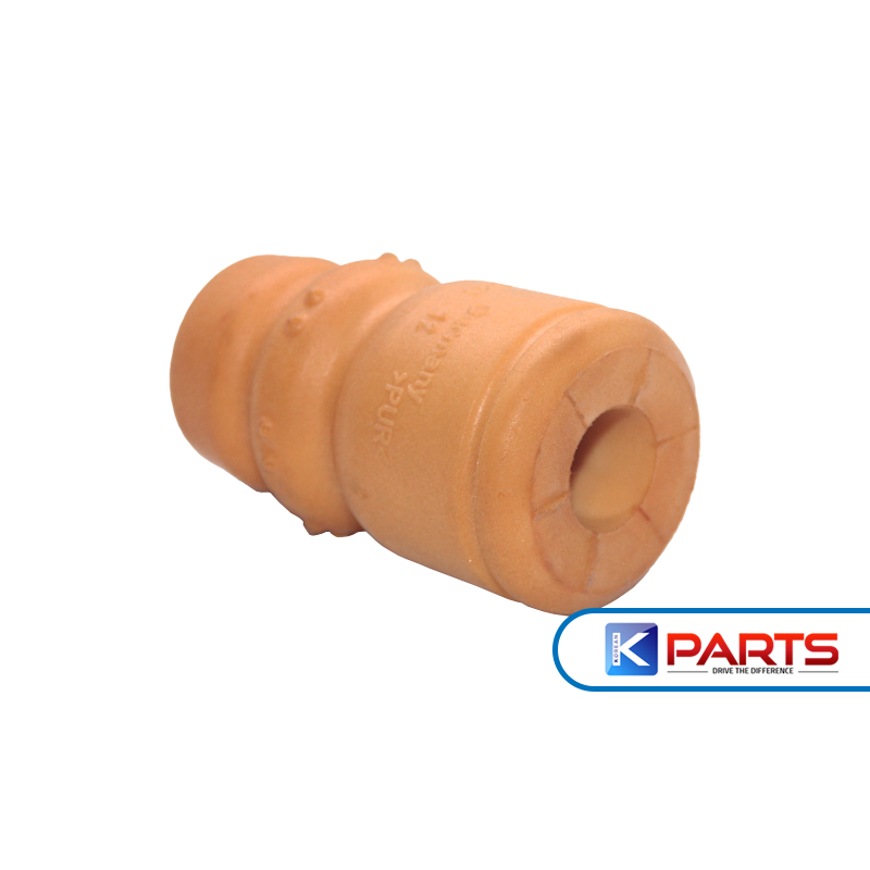 SSANGYONG KORANDO 2012 671 2000CC BUMPER STOPPER 4431834000