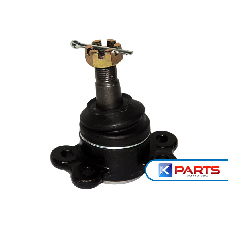 BALL JOINT END-SUSP UPR FRONT 4443003000