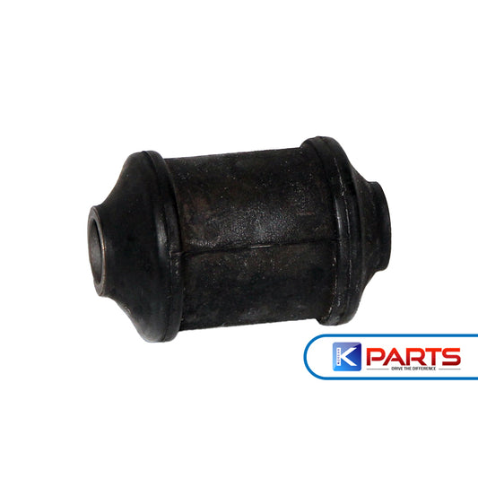 SSYANGYONG MUSSO SPORTS BUSHING-FRONT LOWER ARM 4455005000