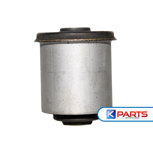 SSANGYONG REXTON 08 665 2700CC BUSH FR LWR ARM 4455209003