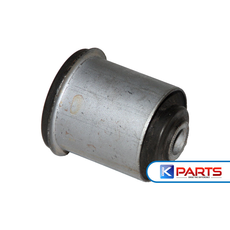 SSANGYONG REXTON 08 665 2700CC BUSH FR LWR ARM 4455209003