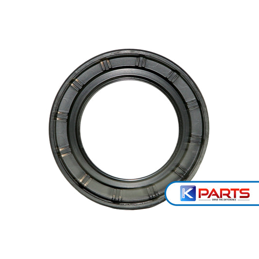 HYUNDAI SANTA FE 10 D4HB 2200CC-CM SEAL-OIL, T/M SIDE 452453B600
