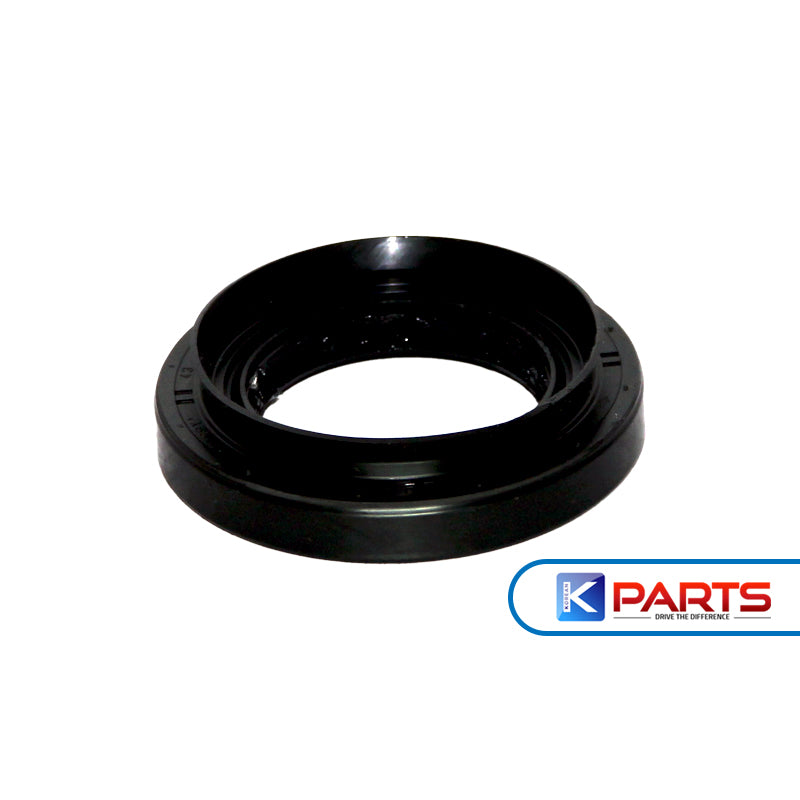 HYUNDAI SANTA FE 10 D4HB 2200CC-CM SEAL-OIL, T/M SIDE 452453B600