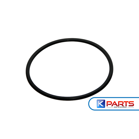 HYUNDAI SANTA FE 12 D4HB 2200CC-DM D-RING, ATM 454123B000