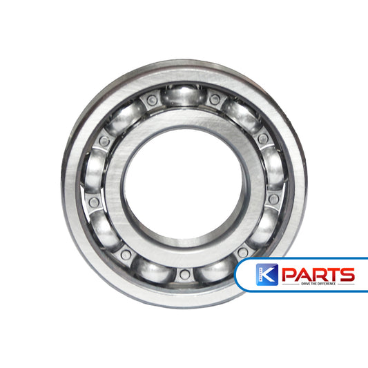 HYUNDA ACCENT 96 G4EK 1.5 BEARING ASSY WHEEL 4582934150