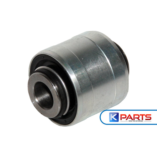 SSANGYONG ACTYON (SPORTS) 06 664 2000CC D20DT BALL JOINT ASSY-SPRING LINK 4591514001