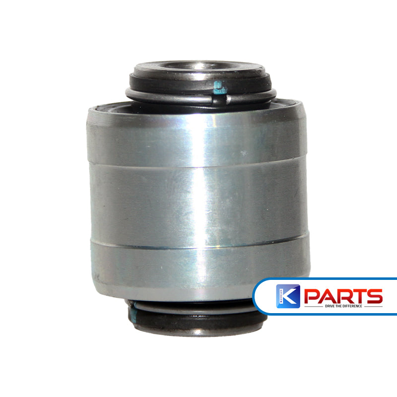 SSANGYONG ACTYON (SPORTS) 06 664 2000CC D20DT BALL JOINT ASSY-SPRING LINK 4591514001