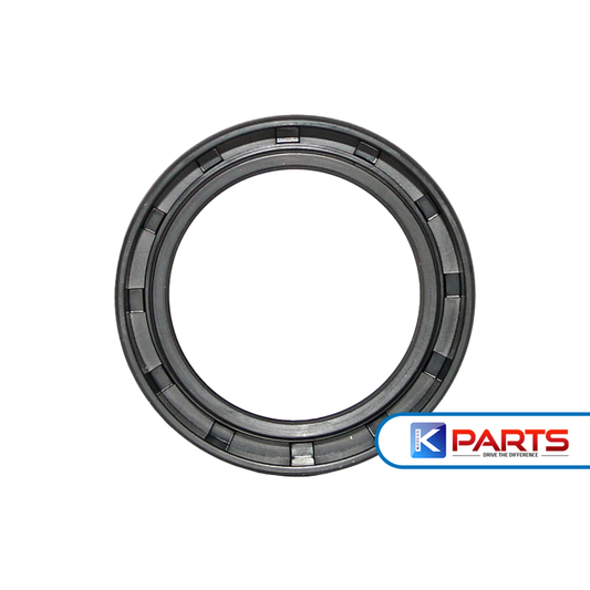 HYUNDAI GETZ 06 G4ED 1600CC SEAL-OIL, TRANSMISSION 4613136002