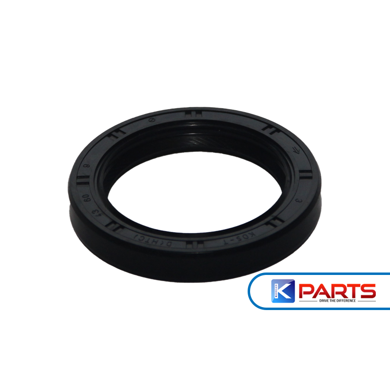 HYUNDAI GETZ 06 G4ED 1600CC SEAL-OIL, TRANSMISSION 4613136002