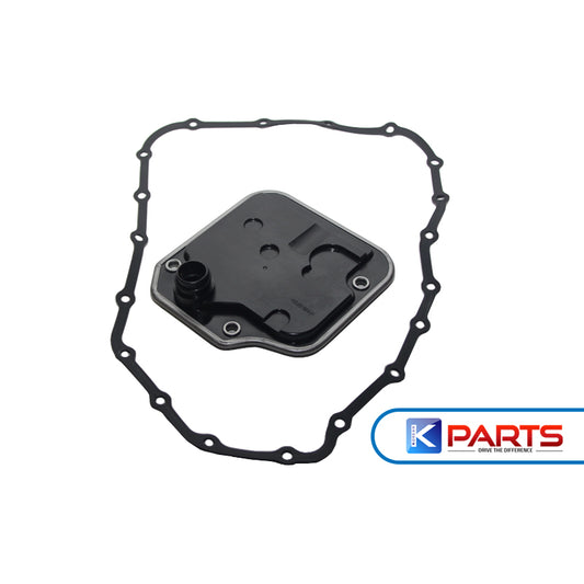 HYUNDAI ELANTRA 06 G4FC 1600CC OIL FILTER, VALVE BODY 4632123000