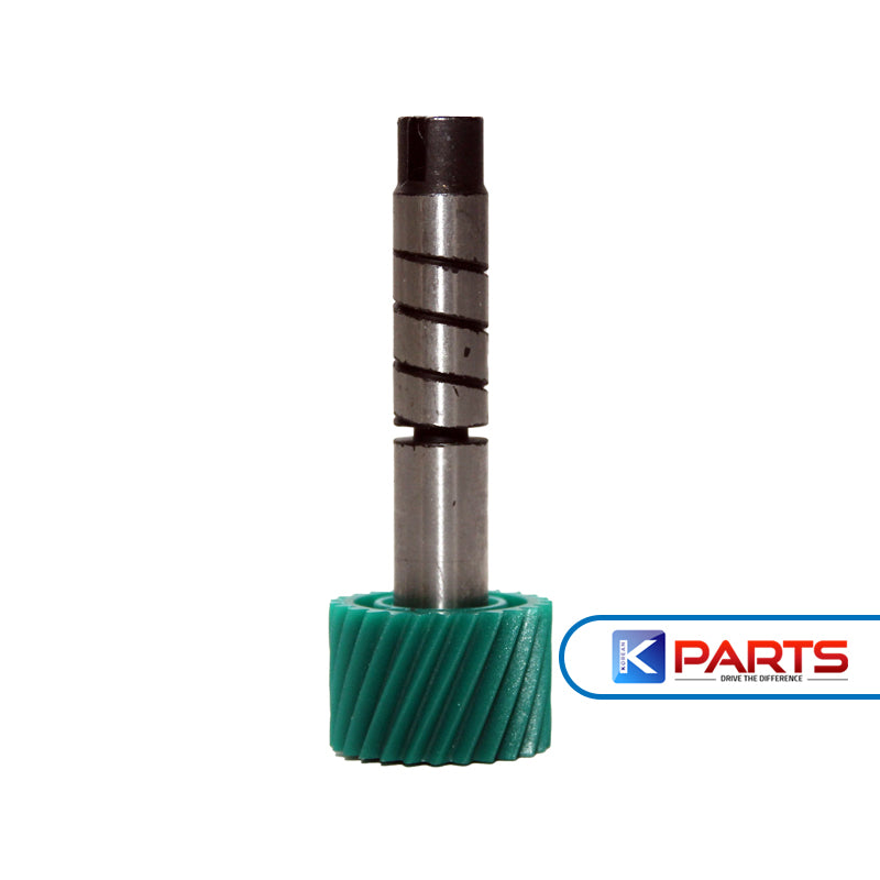 HYUNDAI TUCSON & IX35 04 G4GC 2000CCGEAR SPEED DRIVE 4651239700
