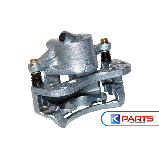 SSANGYONG KORANDO 2300CC-GASOLINE CALIPER ASSY-FRT BRAKE 4811005013